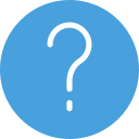 FAQs