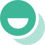 Changelogs