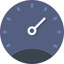 Changelogs