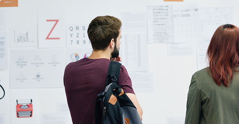 How to Connect Google Calendar With WordPress Contact Forms classic 02