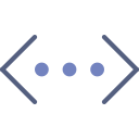 Code Syntax Highlight