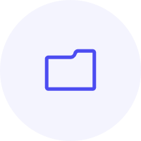 Theme fails to load to WordPress