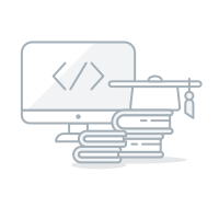 Home Multi Helpdesk