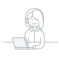 Home Multi Helpdesk